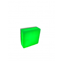 استون لایت 8*8 رزینی نورآسا استون لایت 8*8 رزینی نورآسا